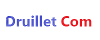 Druillet.com – Xoilac TV Trực Tiếp Bóng Đá BLV Tiếng Việt